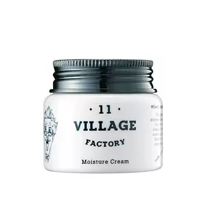 Village 11 Factory Moisture Cream