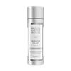 Paula's Choice Calm Redness Relief Toner for Normal to Oily Skin