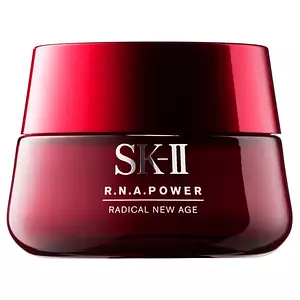 Sk-II R.N.A. POWER Anti-Aging Face Cream