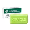Some By Mi AHA, BHA, PHA 30 Days Miracle Cleansing Bar