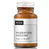 Niod Hydration Vaccine Face Cream
