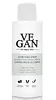 VEGAN by happy skin Aloe Vera Juice Hydrating Body Milk