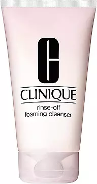12 Best Dupes for Rinse-Off Foaming Cleanser by Clinique