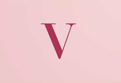 Victoriaglow's avatar