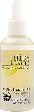 Juice Beauty USDA Organic Treatment Oil