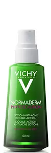 Vichy Normaderm Anti-Acne Double-Action Moisturizer