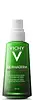Vichy Normaderm Anti-Acne Double-Action Moisturizer