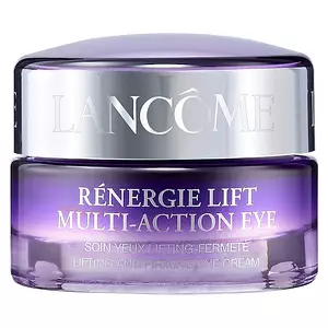 Lancôme Rénergie Lift Multi-Action Eye