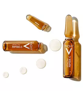 Vichy Liftactiv Peptide-C Ampoule Serum