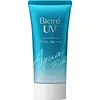 Biore UV Aqua Rich Watery Essence Sunscreen SPF 50+ PA++++ Original