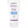 Salcura Antiac Daily Facial Wash