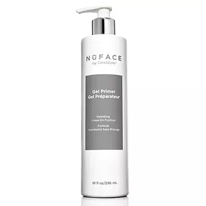 Nuface Hydrating Leave-On Gel Primer
