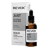 REVOX B77 JUST 20% Glycolic Acid Toning Solution