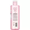 Soap & Glory Glamour Clean 5-in-1 Magnetizing Micellar Make Up Remover