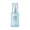 AHC Beauty Aqualuronic Serum