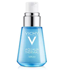 Vichy Aqualia Thermal Face Serum