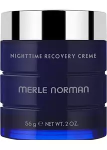 Merle Norman Nighttime Recovery Cream
