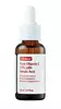 By WishTrend Pure Vitamin C 15% with Ferulic Acid