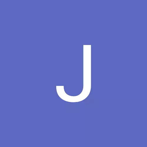 JoeL_152's avatar