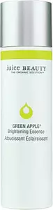 Juice Beauty Green Apple Brightening Essence