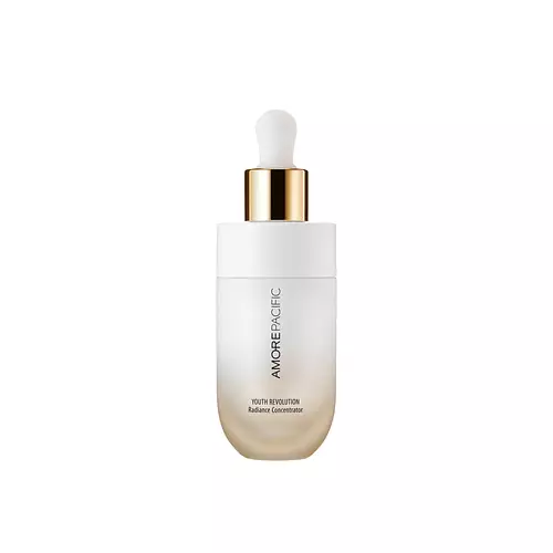 AMOREPACIFIC Youth Revolution Vitamin C Radiance Concentrator