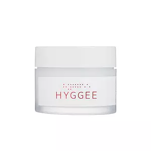 HYGGEE All-In-One Cream