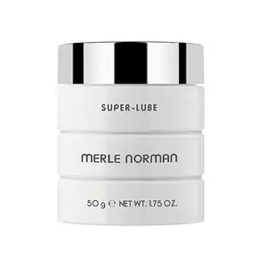 Merle Norman Super-Lube