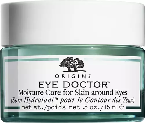 Origins Eye Doctor™ Moisture Care For Skin Around Eyes
