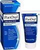 Panoxyl Benzoyl Peroxide Wash 4%