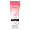 Neutrogena Pink Grapefruit Activated Cream-to-Foam Cleanser for Acne-Prone Skin