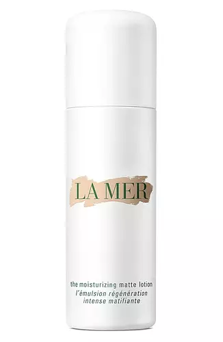 Best Dupes for The Moisturizing Matte Lotion by La Mer