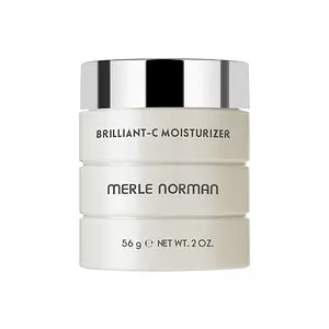 Merle Norman Brilliant-C Moisturizer