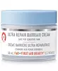 First Aid Beauty Ultra Repair Barriair cream