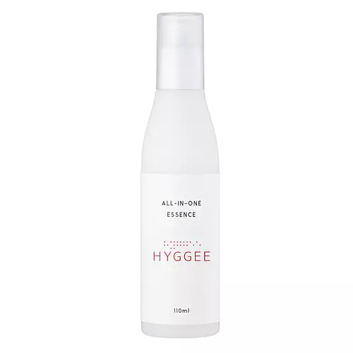 HYGGEE All-In-One Essence
