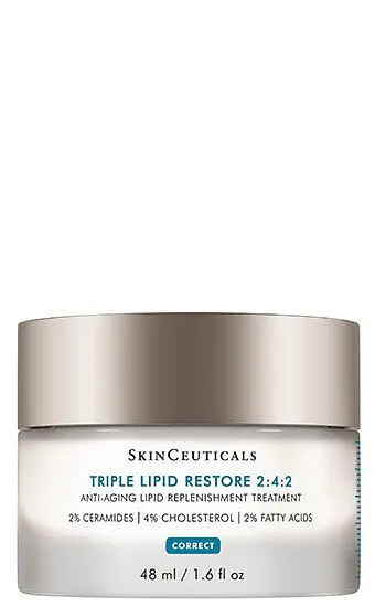 SkinCeuticals Triple Lipid Restore 2:4:2