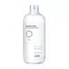 Luoki Double Shot Cleansing Water