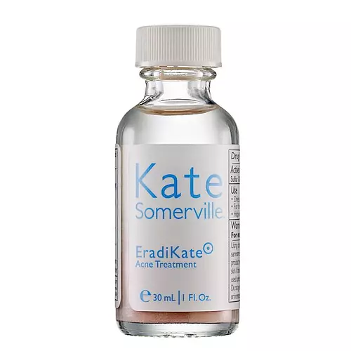 Kate Somerville EradiKate™ Acne Treatment