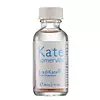 Kate Somerville EradiKate™ Acne Treatment