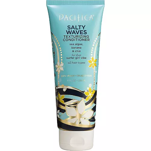 Pacifica Salty Waves Conditioner 