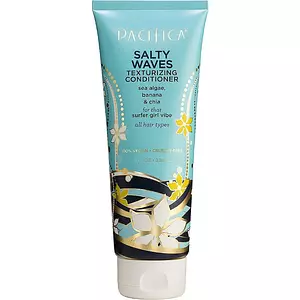 Pacifica Salty Waves Conditioner