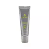 Unsun Cosmetics Mineral Tinted Face Sunscreen Lotion - SPF 30