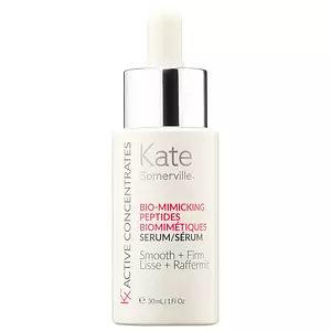 Kate Somerville Kx Active Concentrates Bio-Mimicking Peptides Serum