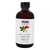NOW Beauty Products Rose Hip Seed Oil