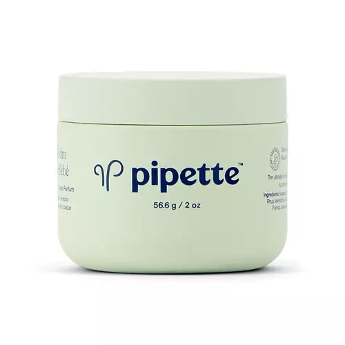 Pipette Baby Balm