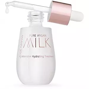 Josie Maran Pure Argan Milk™ Intensive Hydrating Treatment