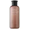 innisfree Volcanic Clusters Pore Clearing Toner