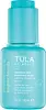 Tula Skincare Sensitive Skin Treatment Drops Calming Vitamin B Serum
