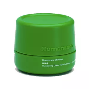 Humanrace Humidifying Cream