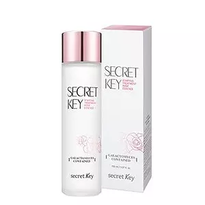 Secret Key Starting Treatment Essence - Rose Edition