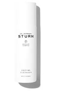 Dr. Barbara Sturm The Enzyme Cleanser